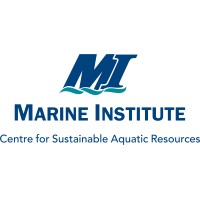 Centre for Sustainable Aquatic Resources (CSAR) logo - Similar company to Gulf States Marine Fisheries Commission