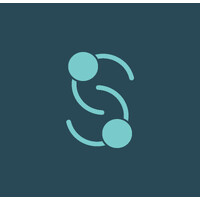 Prospera - Servicios Financieros logo - Similar company to Prospera Servicios Financieros