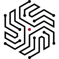 Jarvisator logo - Similar company to Darksab - Formations Ia