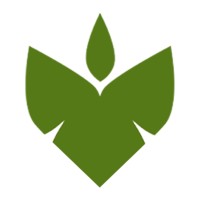 Kamuy - カムイ logo - Similar company to Kamui.Games