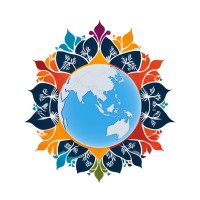 Council on Indo-Pacific Affairs logo - Similar company to Electoral Blueprint Advisors Private Limeted