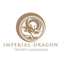 Imperial Dragon Property Management logo - Similar company to Sinfa Digital Designs