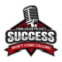 Success Won't Come Calling logo - Similar company to Spirant Group