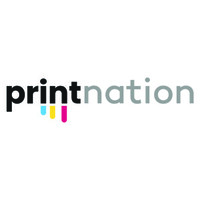 Print Nation logo - Similar company to Dyn-Edge Phils Inc.