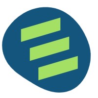 EdgeX Strategy logo - Similar company to Romanza Logistics