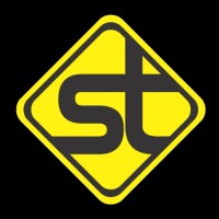 ShowTur - Vivências Educativas logo - Similar company to New Frontier