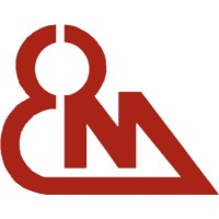 ERMES logo - Similar company to Cmc Coffrages