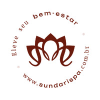 Sundari Spa logo - Similar company to Sundari Magic