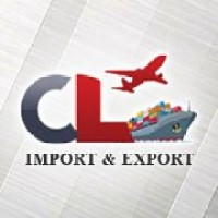 Conlogic Import & Export logo - Similar company to Itransit Import-Export