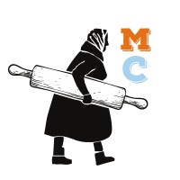 Le Moulin Cécile logo - Similar company to Clemenceau Patrimoine