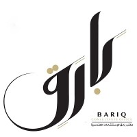 Bareeq Consultants logo - Similar company to Al-Binaa Developments