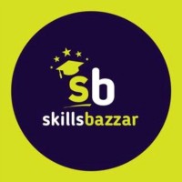 SkillsBazzar logo - Similar company to Dm Panda