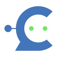 Chat LTV logo - Similar company to Christina Cosméticos Brasil