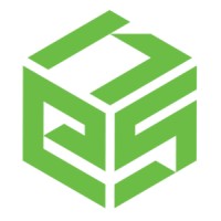 New Edge Studio - Building Design and Drafting logo - Similar company to Creative Events Australia