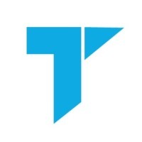 THRIVEX TECHNOLOGIES logo - Similar company to Thrivex