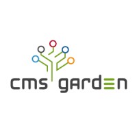 Cms Garden E. V.
