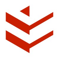 Canadian Web Hosting Inc. logo - Similar company to Avahost