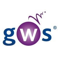 GWS Media logo - Similar company to Devine Solutions Group