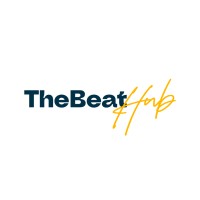 TheBeat Hub - Agencia de marketing para artistas musicales logo - Similar company to Twist Ideas 💡 | The Most Recommended Marketing Automation & Crm Agency