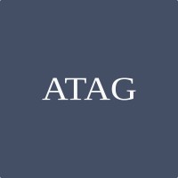 Aeromedical Transport Audit Group logo - Similar company to B3C Insider Risk