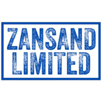 Zansand Limited logo - Similar company to T.M.Ventham Practice