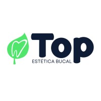Top Estética Bucal - Matriz logo - Similar company to Dafe Ferramentas