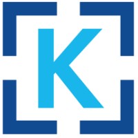 Navigate 401K logo - Similar company to Accelerated Partners