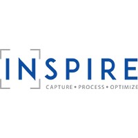 Inspire Cpo
