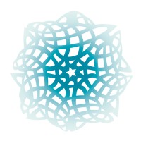 Approches Transpersonnelles asbl logo - Similar company to Atouts.Be