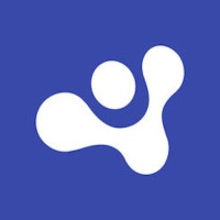 Token logo - Similar company to Token Genius