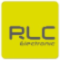 RLC devient ISI Electronique logo - Similar company to Rj Electronic Assemblies