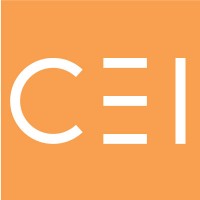 CEI, Inc. logo - Similar company to Choate Engineering Performance