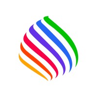 Streetgains logo - Similar company to Globisor