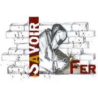 SAVOIR FER Thierry DUFOUR logo - Similar company to Savoir Fer 67