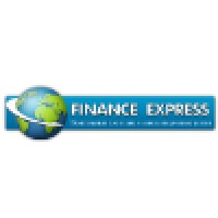 Finance Express Ltd