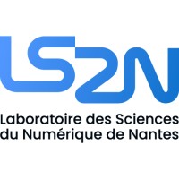 LS2N - Laboratoire des Sciences du Numérique de Nantes logo - Similar company to Faa Solar Solutions Ltd