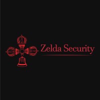 Zelda Security