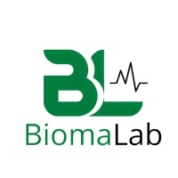 Biomalab_Sarl logo - Similar company to Emitech