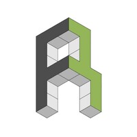 FAST Fellowes Architect Studio logo - Similar company to Studio Waterdrinker