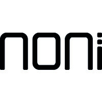 noni logo - Similar company to Simon Gincberg
