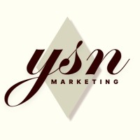 Your Social Niche Marketing logo - Similar company to Illinois Club For Catholic Women