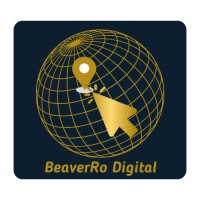 BeaverRo Digital logo - Similar company to Cloud It! (Cit Corp.)