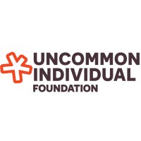 The Uncommon Individual Foundation - Uif