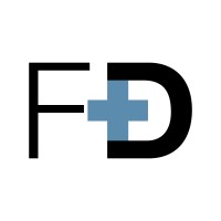 Floris+Design srl logo - Similar company to 3D Studio Render