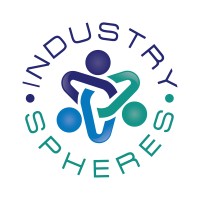 Industry Spheres Business Networking Organization logo - Similar company to Elite Connect