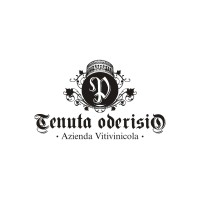 Tenuta Oderisio logo - Similar company to Lorenzetti