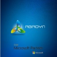 Abadyn Gestion Integrada ERP Dynamics 365 logo - Similar company to Dynamics 365 Bc