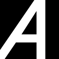 Accompany Helsinki logo - Similar company to Make Helsinki Ltd.