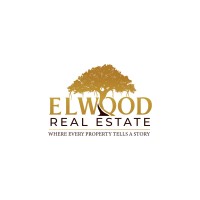 Elwood Real Estate LLC logo - Similar company to Cretmax Digital