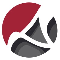 AKTERA logo - Similar company to Aktera